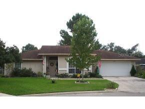 4815 NW 28th Place, Gainesville, FL 32606