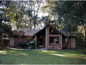 3416 NW 2 St., Gainesville, FL 32609