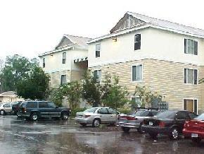 3800 SW 20th Ave. #112, Gainesville, FL 32607