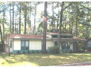 2821 NW 43rd Ave., Gainesville, FL 32605