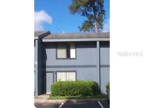 2300 SW 43rd Street R-2, Gainesville, FL