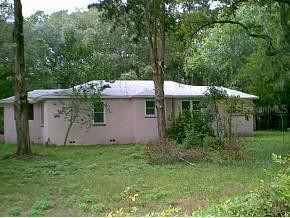 1814 NE 3rd Ave., Gainesville, FL 32641