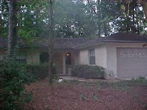 1523 NW 39th Drive, Gainesville, FL 99999