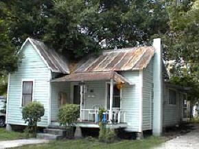 526 SE 6th Ave, Gainesville, FL 32601