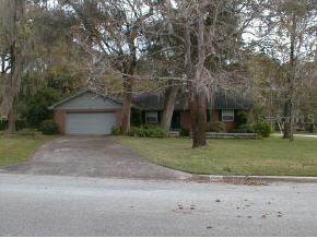 2006 NW 18th Ln Ln., Gainesville, FL 32605