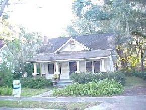 629 NE 6th Street, Gainesville, FL 32601