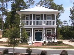 933 NW 50th Ter., Gainesville, FL 32605