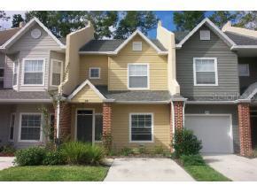 5071 NW 1st Place, Gainesville, FL 32607