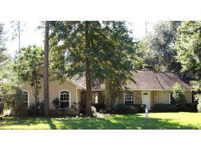 4107 NW 62nd Ave, Gainesville, FL 32653