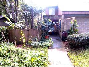 6801 SW 45 Ave., Gainesville, FL 32608