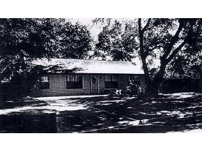 3603 NW 53rd Terrace, Gainesville, FL 99999