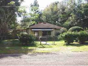 915 NE 12th Ave., Gainesville, FL 32601