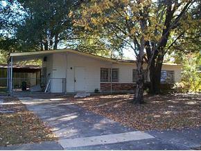 2929 NE 12th St., Gainesville, FL 32609