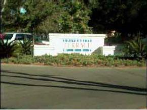 3800 SW 20th Ave 404, Gainesville, FL 32607