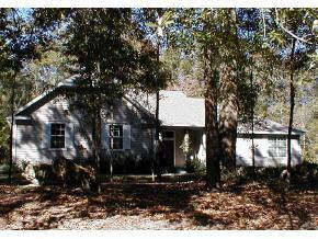 1430 SW 96th St, Gainesville, FL 32607