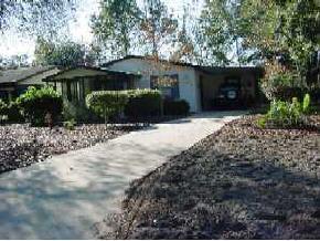 8620 NW 13th Street 432, Gainesville, FL 32653