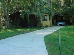 8620 NW 13th Street 440, Gainesville, FL 32653