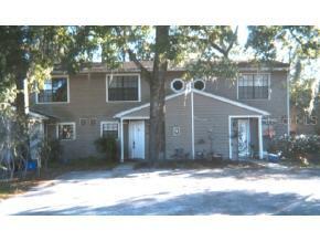 2849 SW 38th Pl., Gainesville, FL 32608