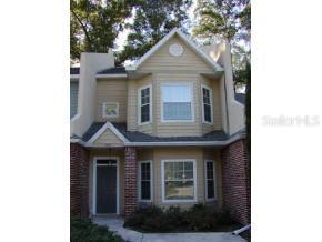 448 NW 50 Blvd., Gainesville, FL 32607