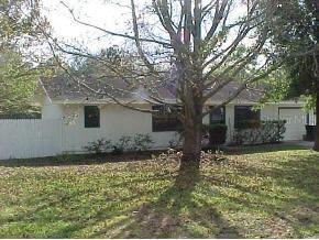 5323 NW 27th Ave Ave., Gainesville, FL 99999