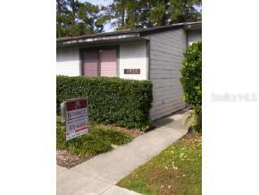 2924 SW 39th Ave., Gainesville, FL 32608