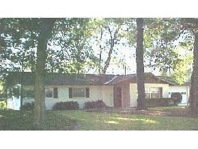 3301 NW 28th Place, Gainesville, FL 32605