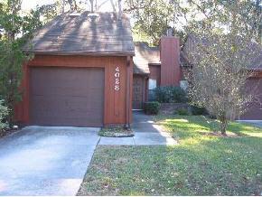 4028 NW 17th Terra, Gainesville, FL 99999