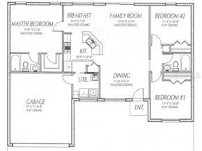 26606 NW 3rd Pl., Newberry, FL 32669