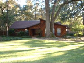 9325 SW 1 Pl., Gainesville, FL 32607