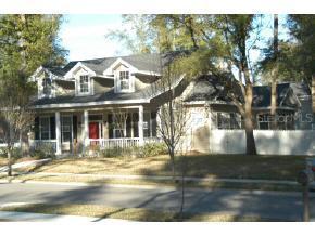 203 SW 132nd Terrace, Tioga Ter., Gainesville, FL 32669