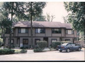 6252 SW 8th Place, Gainesville, FL 32607