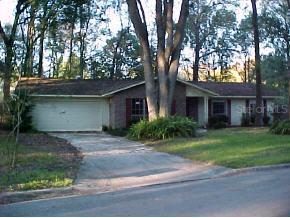 4138 NW 47 Place Pl., Gainesville, FL 32606