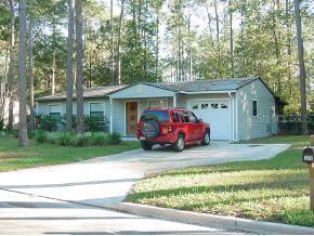 2649 NW 47th Ave Ave., Gainesville, FL 99999