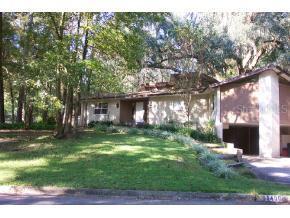 1400 NW 28th Street St., Gainesville, FL 32605