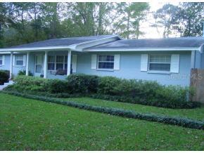 3414 NW 34 St., Gainesville, FL 32605
