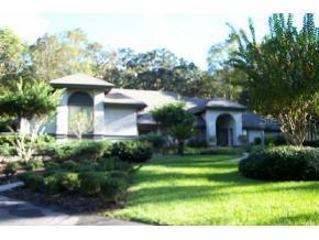 11 NW 101st Ct., Gainesville, FL 32607