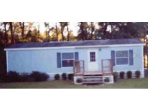 15022 SW State Road 45, Archer, FL 32618