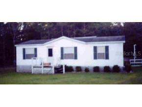 15010 SW State Road 45, Archer, FL 32618