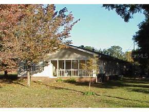 24704 SW 4th Ave., Newberry, FL 32669