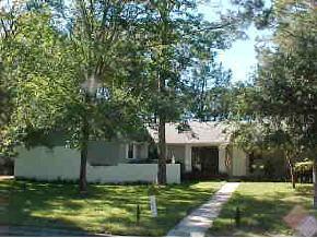 6512 NW 31st Ter., Gainesville, FL 32653