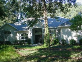 7716 NW 18th Ln., Gainesville, FL 32605