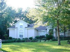 8332 SW 17th Ln., Gainesville, FL 32607