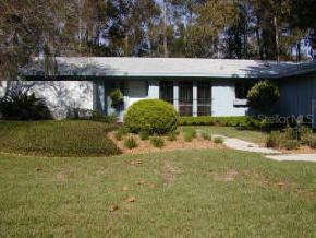 9616 NW 6th Pl., Gainesville, FL 32607