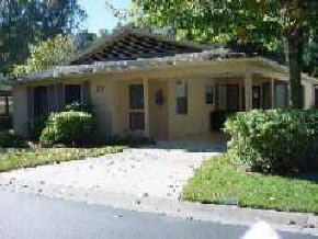 8620 NW 13th Street 27, Gainesville, FL 32653