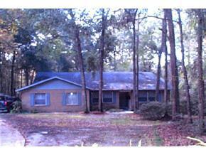 5804 NW 67th Court, Gainesville, FL 32653