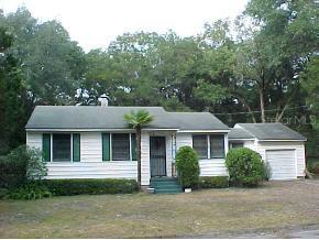 1020 NE 7th Ave, Gainesville, FL 32601