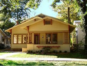 110 NW 7th Ter., Gainesville, FL 32601