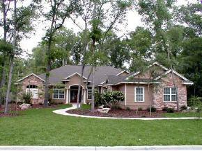 [Address Hidden by Seller], Gainesville, FL 32606