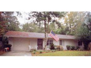 2268 NW 36th Place, Gainesville, FL 32605