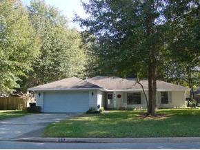 4513 NW 21st Ter., Gainesville, FL 32605